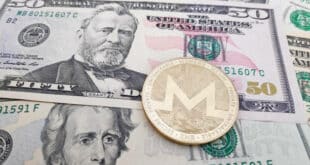 monero