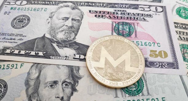 monero