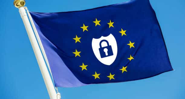L’Union européenne renforce la cybersécurité avec la nouvelle directive NIS2