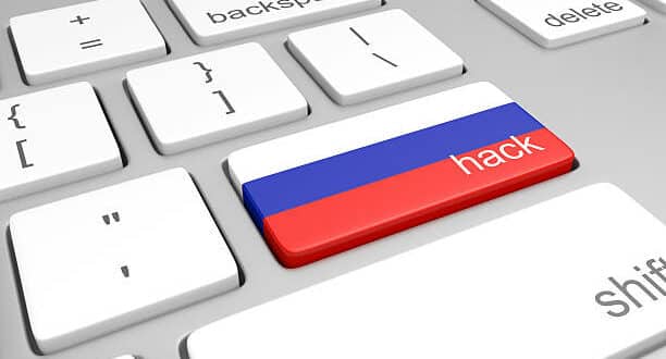 La Russie derrière la cyberattaque de Viasat