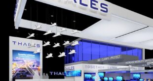Thales continue d’investir dans la cybersécurité avec deux autres acquisitions