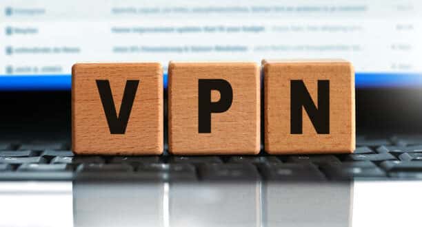 Microsoft intègre un gratuit VPN à son navigateur Edge