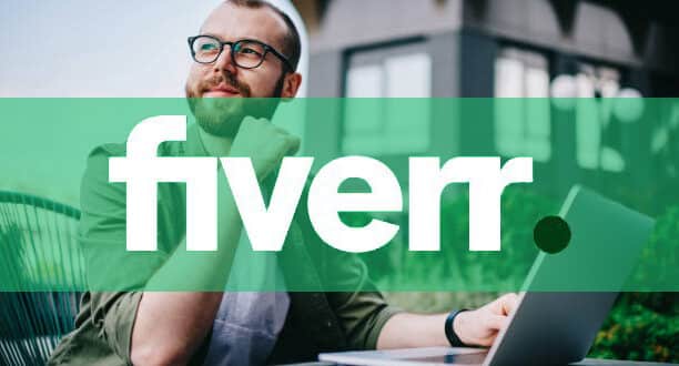 Fiverr