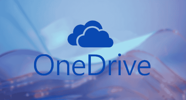 Avis sur Microsoft OneDrive