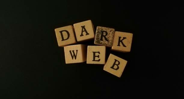 Coût des données sur le Dark Web selon NordVPN