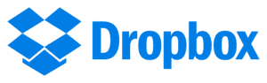 dropbox