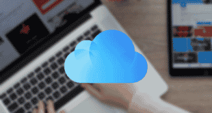 Avis sur iCloud