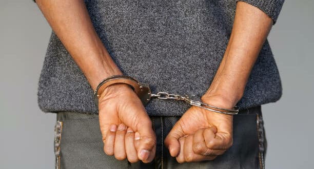 Cybercriminalité : trois Nigérians arrêtés par Interpol