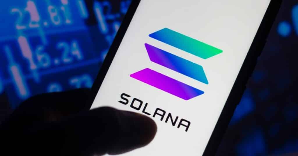 solana mobile stack