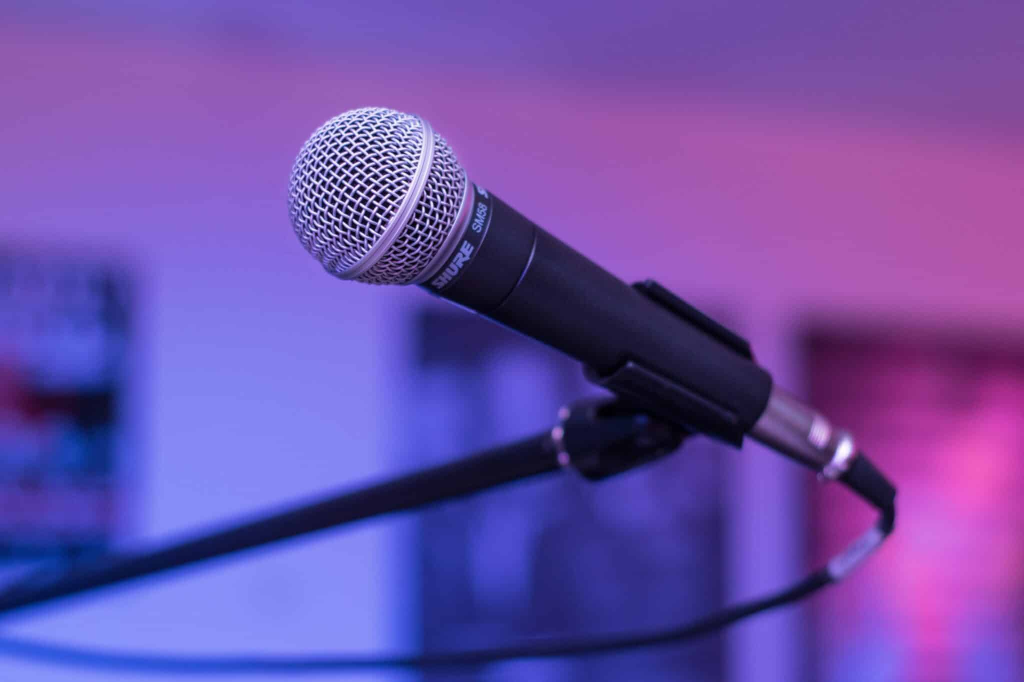 Voicemod transforme votre voix grâce à l’intelligence artificielle