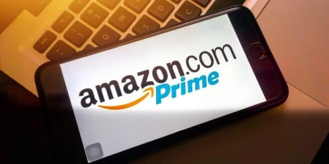 Amazon Prime Day : pourquoi les experts prévoient un record d'arnaques
