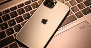 Lockdown Mode : Apple prévoit une option de sécurité pour les utilisateurs à haut risque sur iOS 16