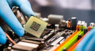 AMD : le géant du Data Center victime d’un vol de données