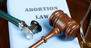 États-Unis : l’affaire Dobbs pourrait contraindre les entreprises à transmettre des données liées à l’avortement