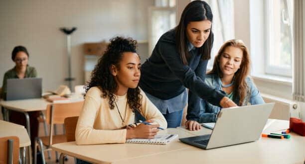 Boom des attaques par rançongiciel dans le secteur de l'éducation