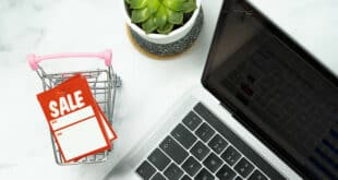 guide dropshipping comment commencer
