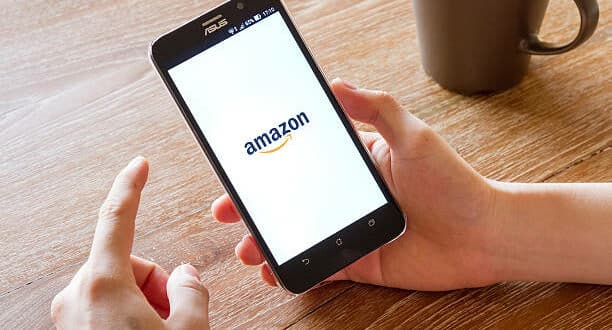 Amazon investit dans les soins de santé. Est-ce pour les données ?