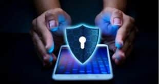 Meilleur antivirus iPhone