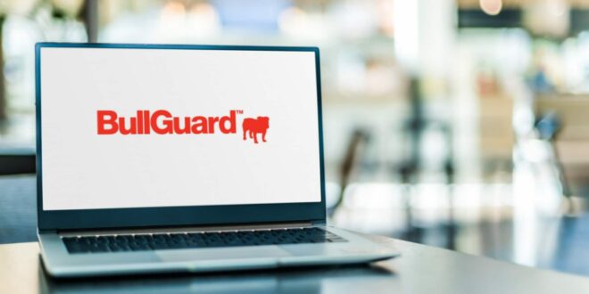 Avis bullguard antivirus