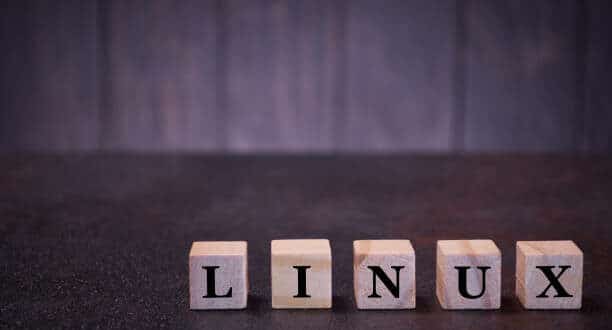 Linux devient une cible privilégiée des cybercriminnels