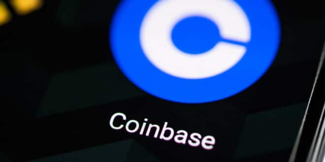 coinbase blackrock