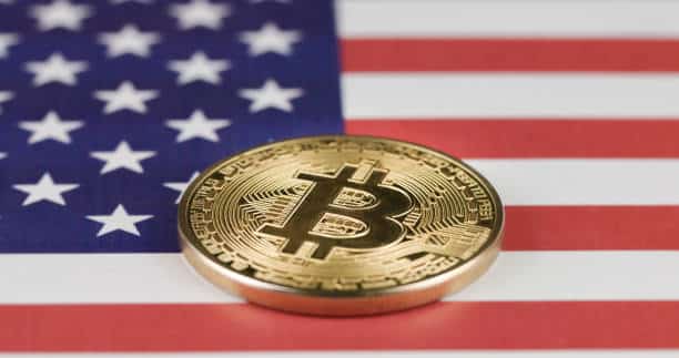 Crypto : les américains inflexibles sur la cybersécurité et le blanchiment d'argent