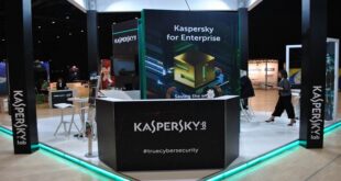 Kaspersky corrige une vulnérabilité majeure dans VPN Secure Connection