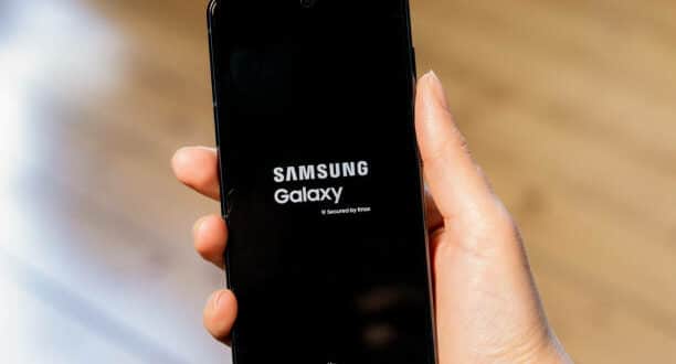 Samsung : la nouvelle fonctionnalité de Galaxy S21 préserve votre intimité