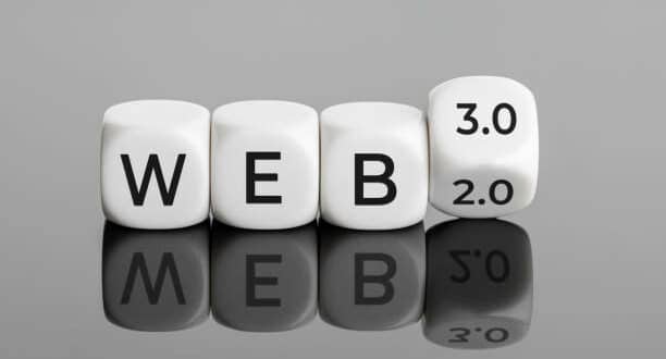 Le Web3 aux prises avec les défis de la cybersécurité