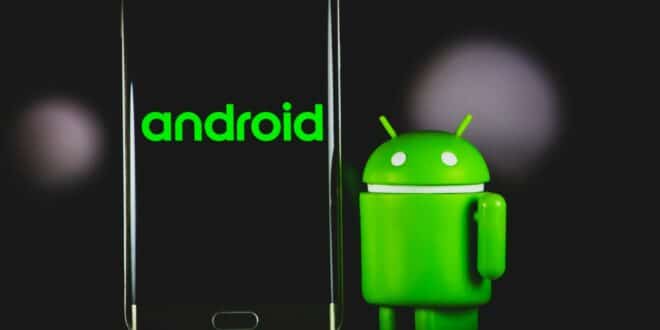 Google repense l’expérience BYOD sur Android 13