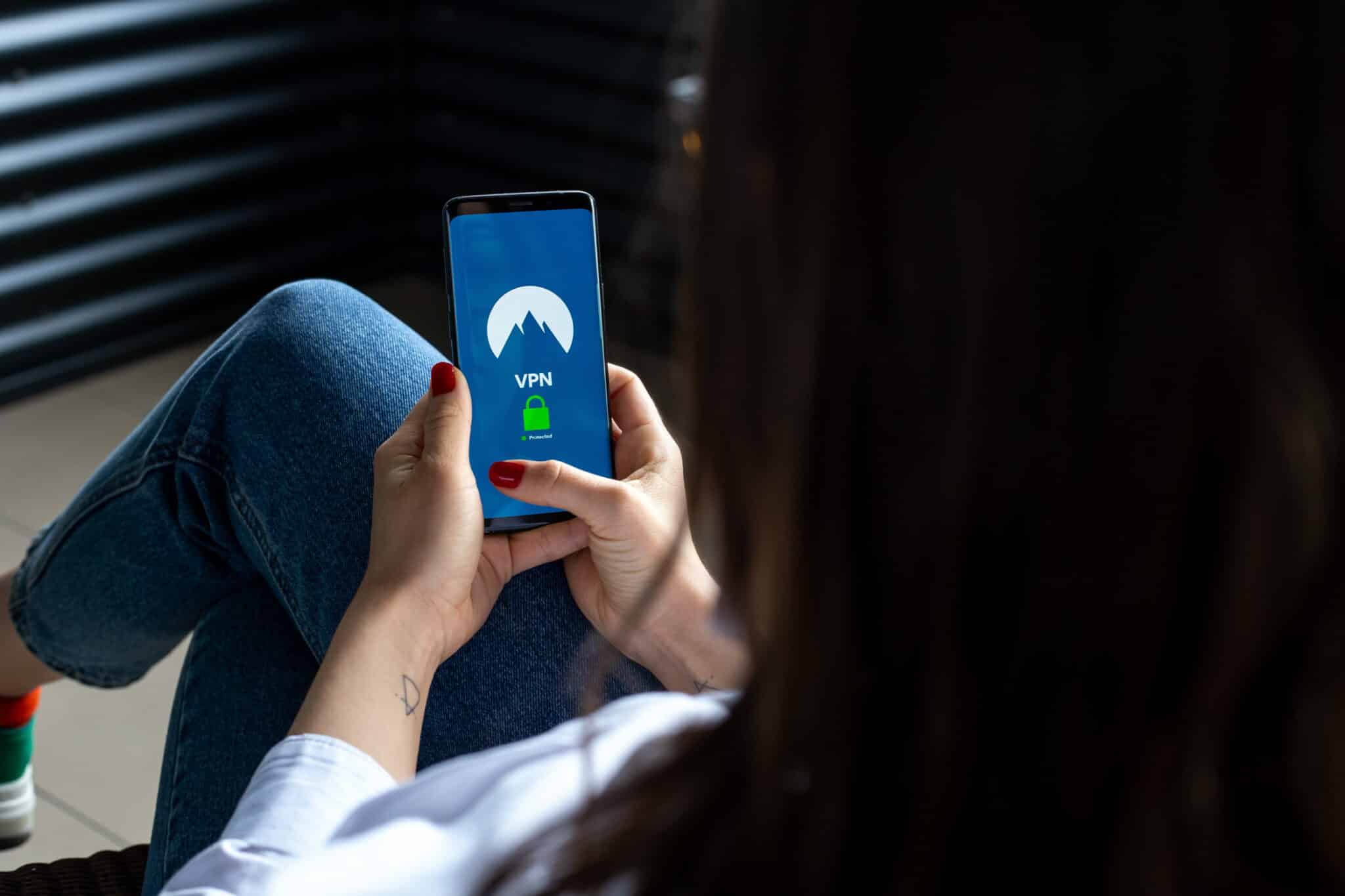 NordVPN gratuit comment profiter du VPN sans payer