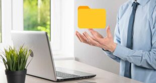 Pcloud VS Google Drive