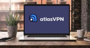 Avis Atlas VPN