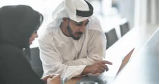 Abou Dhabi mène une lutte acharnée contre les cybermenaces
