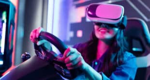 Cybersécurité : pourquoi l'industrie du gaming court un grave danger