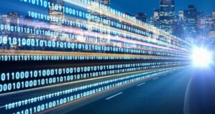 data science starter polytechnique