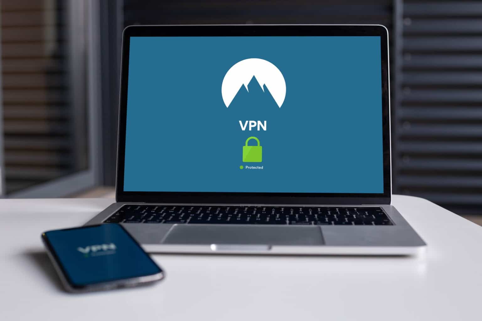 NordVPN gratuit comment profiter du VPN sans payer