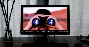 Facebook : les données personnelles des utilisateurs évaporées dans la nature ?