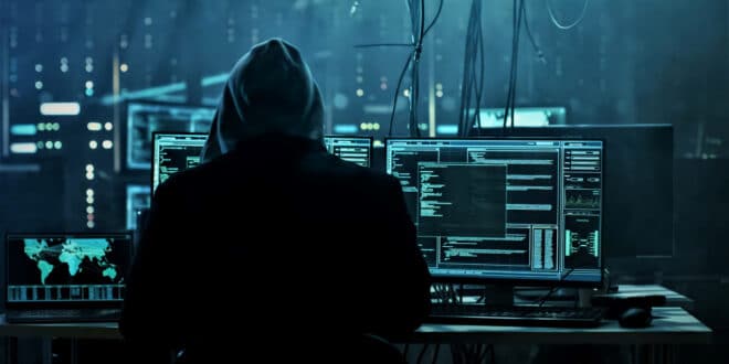 hacker cocorico market dark web