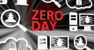 La vente d’exploit zero-day, un marché de plus en plus prolifique sur le Dark Web ?