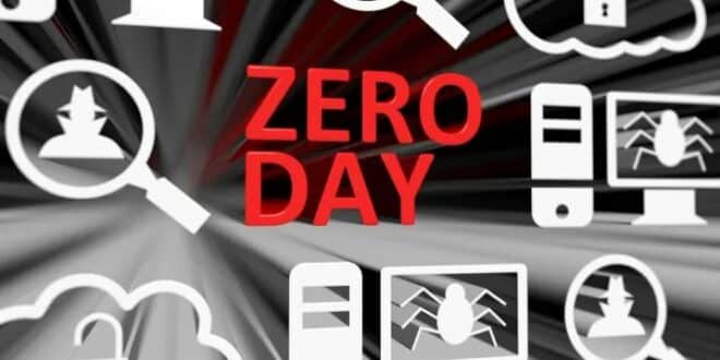 La vente d’exploit zero-day, un marché de plus en plus prolifique sur le Dark Web ?