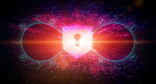 DevSecOps
