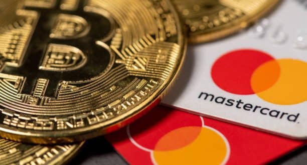 Crypto : Mastercard a développé un nouvel outil de sécurité révolutionnaire