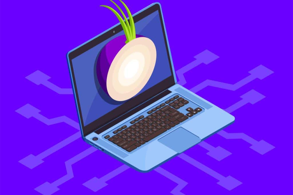 Onion Over VPN tout savoir sur cette fonctionnalité