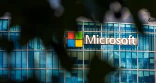 Cybersécurité : Microsoft renforce la sécurité de toutes les versions de Windows