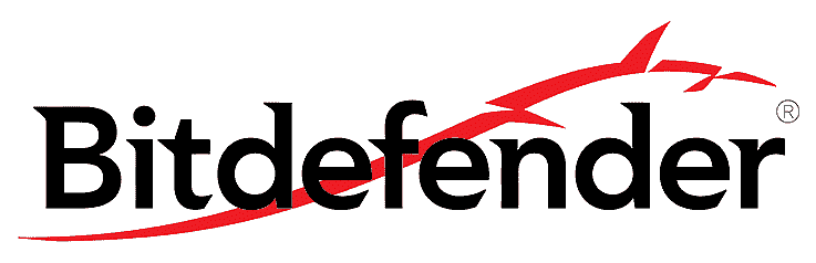 Bitdefender