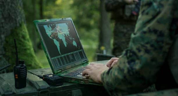 Cyberattaque : comment les hackers profitent-ils de la guerre en Ukraine ?
