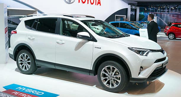 Toyota victime d’une fuite de données : quels risques pour votre voiture ?
