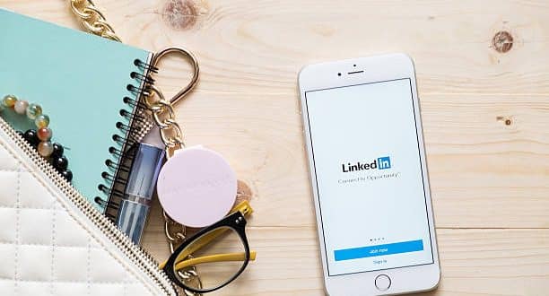 Bonne nouvelle, LinkedIn renforce la sécurité de votre compte !