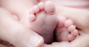 maternité bluets cyberattaque